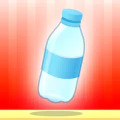 Bottle Kick Challenge APK download