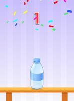 Bottle Kick Challenge 포스터