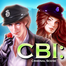 Crime Case Hidden Mystrey APK