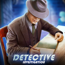 Crime Case Investigation APK