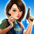 Crime Scene Missing Evidence APK