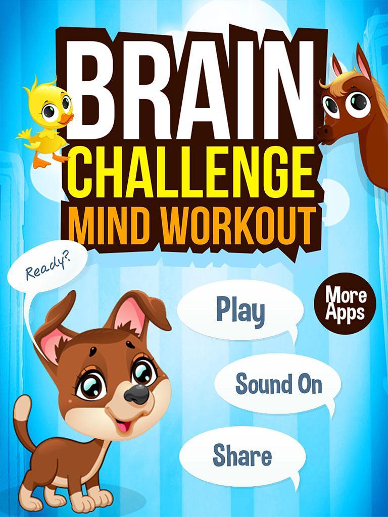 Brain challenge. Brain Challenge на андроид. Brain Challenge ps3 русская. Challenging Mind games.