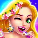 Fairy Kingdom: Magic Of World APK