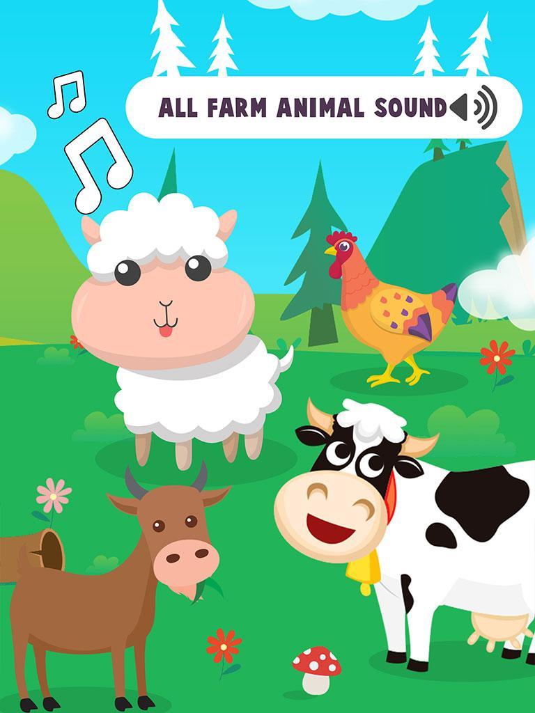 farm-animals-sounds-free-for-android-apk-download
