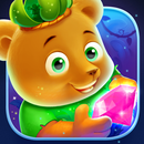 Find Differences Jungle Safari APK