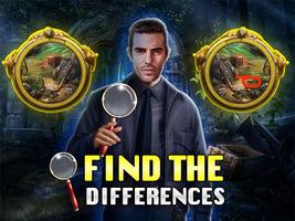 Find The Differences اسکرین شاٹ 2