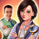 House Secrets Hidden Objects APK