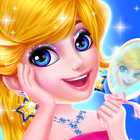 Little Princess Makeup Salon icon