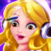 Makeup Me Star Fever APK