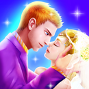 Marry Me Perfect Wedding Day ! APK