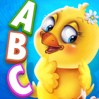 Spelling Master Birds And Bugs icône