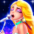Super Model Rockstar Awards APK