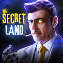 Secret Town Hidden Objects APK