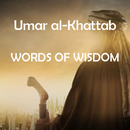 Words of Wisdom Umar APK
