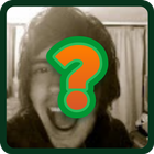 Guess The Youtuber ikona
