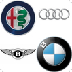 Guess The Car
