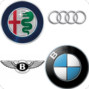 Guess The Car APK