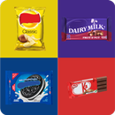 Guess The Food APK