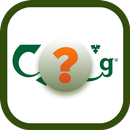 Drinks Quiz APK
