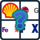 Logo Game APK