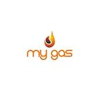 MyGas India icône