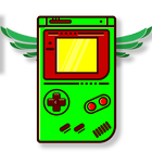 My GBC emulator أيقونة