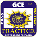 GCE LITE  (GCE Exam prep)-APK
