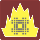 Super Number Game icon