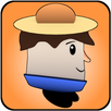 Marshmallow Man APK
