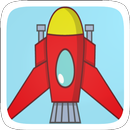 Against Ufos APK