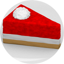 Cake Catcher APK