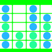 Connect 4 GDX