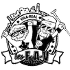 FAV14 APK