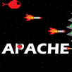 APK Apache