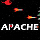 Apache APK