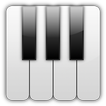 ”iPiano