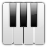 iPiano