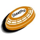 SkeetPro-APK