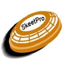 SkeetPro 圖標