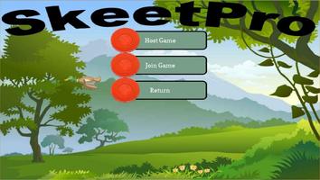 SkeetPro screenshot 2