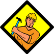 Work Land