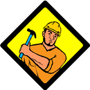 Work Land APK