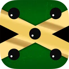Jamaican Style Dominoes APK download