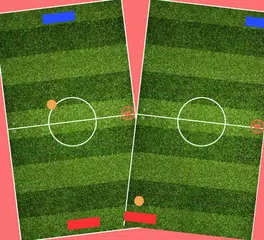 2PLAY - Games for 2 players APK Herunterladen