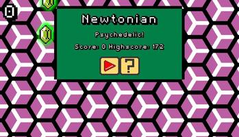 Newtonian Screenshot 2