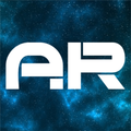 Audioryder