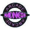 Arcade Madness APK
