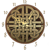 Best Clock APK