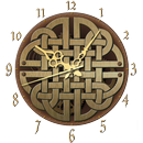 Best Clock APK