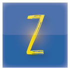 Zen Cubes ikona